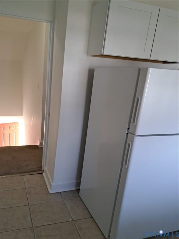 Photo - 508 E Brookland Park Blvd