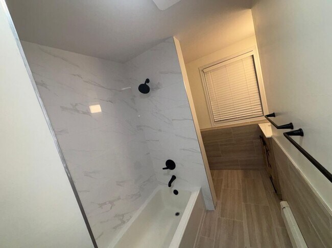 Photo - 30 Apex Dr Unit 1st Floor