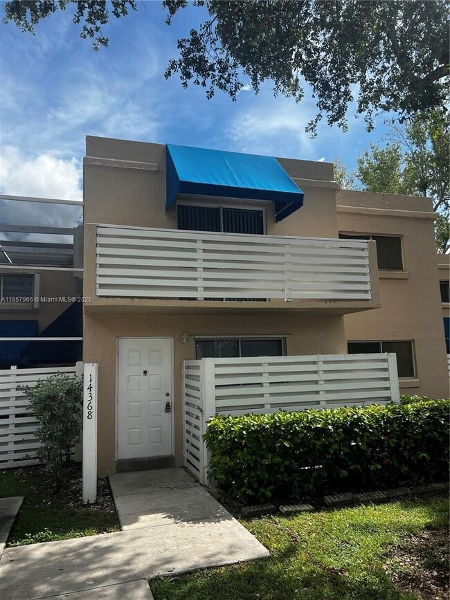 Photo - 14368 SW 98th Terrace