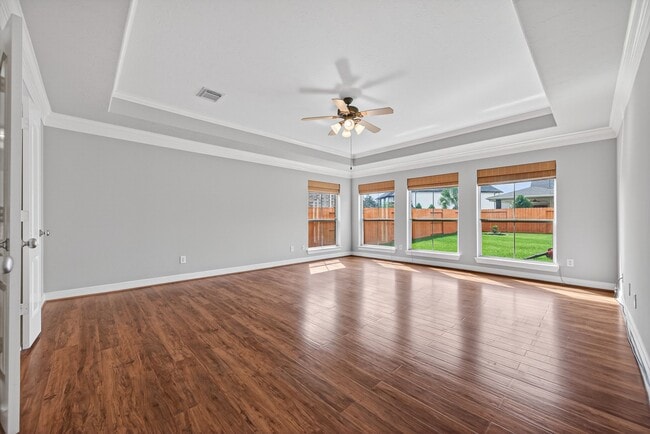 Photo - 2315 Vinemead Ct