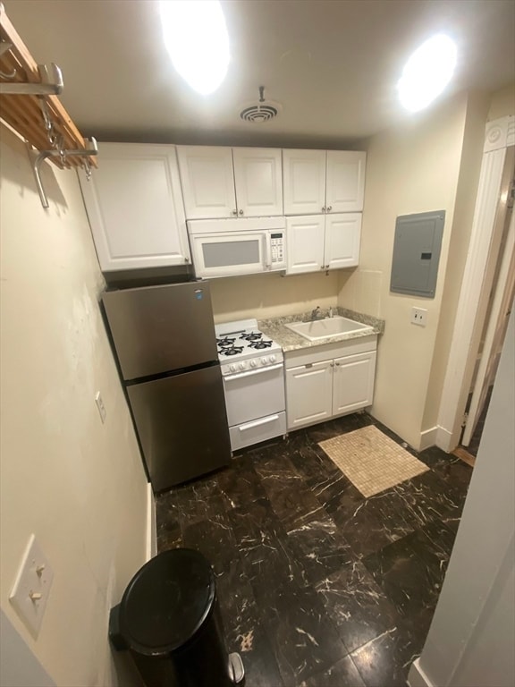 Photo - 67 Hancock St Unit 6