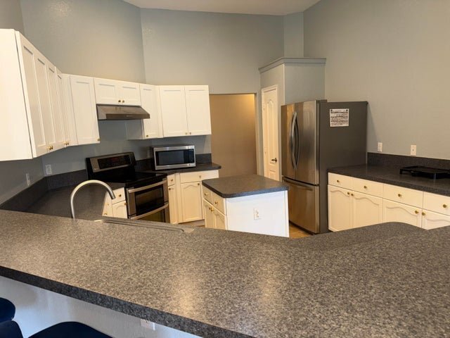 Photo - 7534 Coconut Blvd