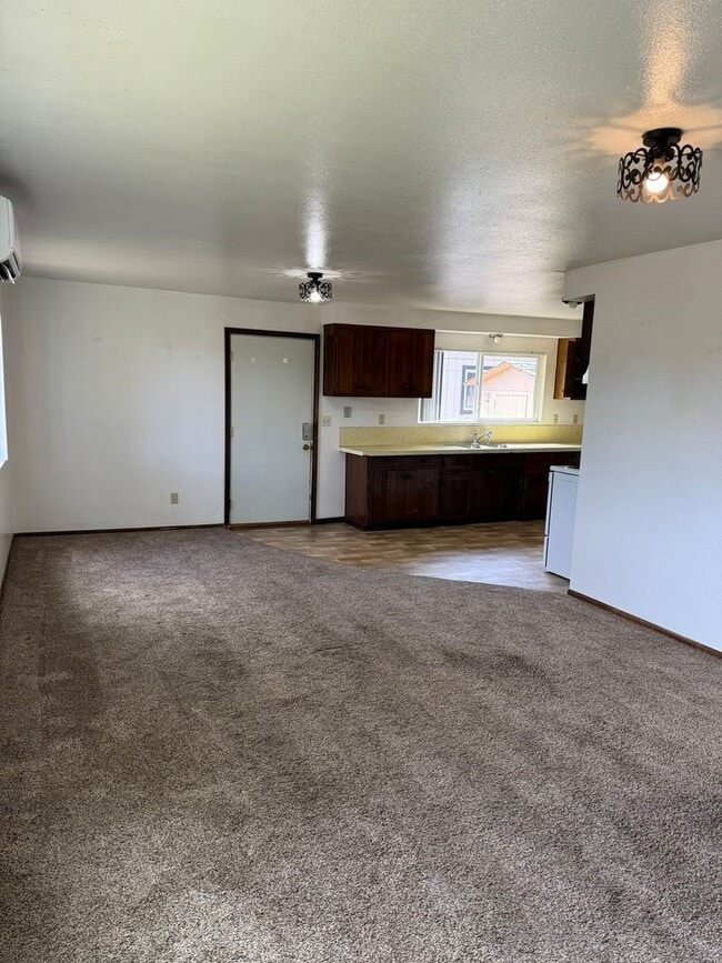 Photo - 285 E 11th Ave Unit 285 E. 11th Ave.