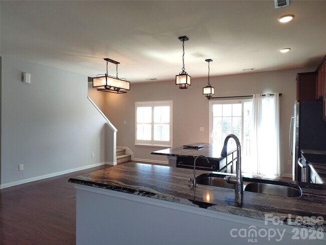 Photo - 15257 Wrights Crossing Dr