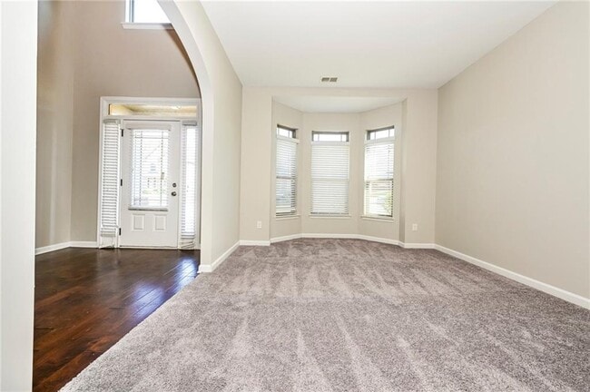 Photo - 9865 Musket Ridge Cir