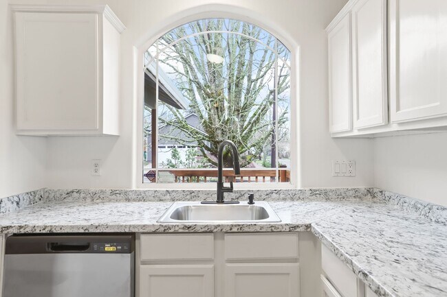 Photo - 3066 SW Corbeth Ln