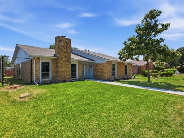 Building Photo - 3114 Nutmeg Ln