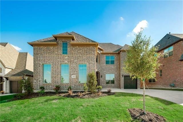 Photo - 305 Featherstone Dr