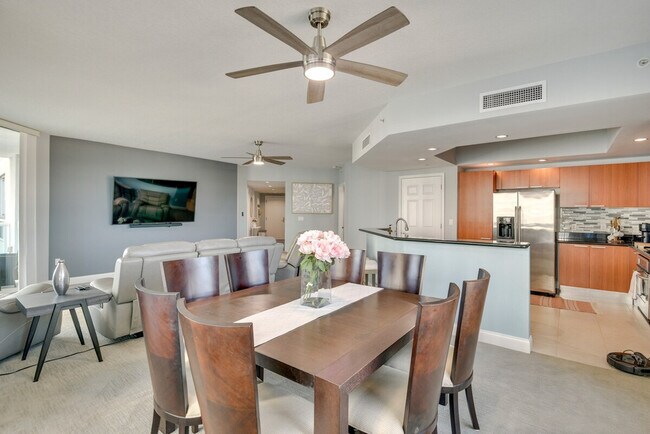 Photo - 241 Riverside Dr Unit ID1386163P