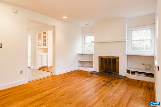 Photo - 1718 Rugby Ave