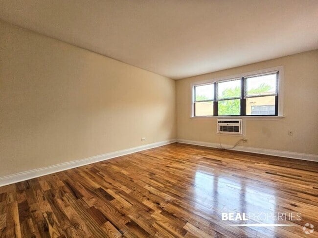 Building Photo - 0 bedroom in CHICAGO IL 60614 Unit 507 Rental