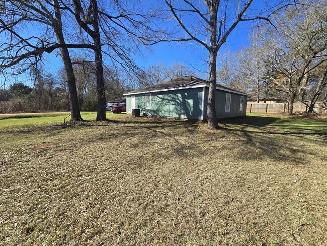 Photo - 10226 Country Hills Blvd