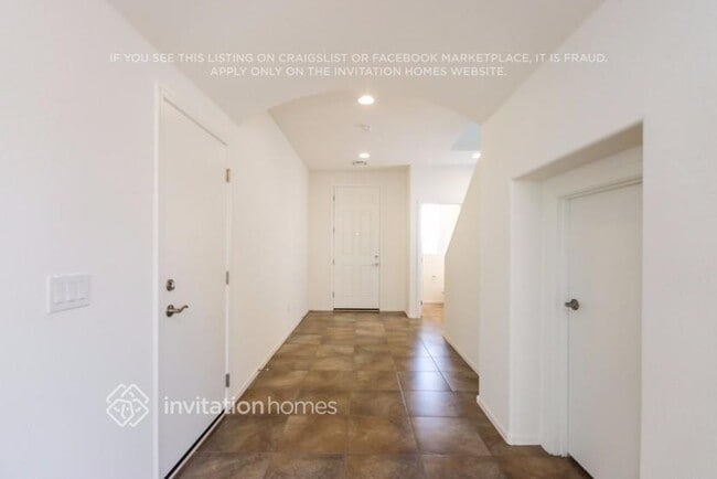 Photo - 1285 E Dragon Fly Rd