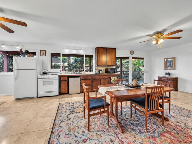 Photo - 68-1785-1785 Paakea St Unit B