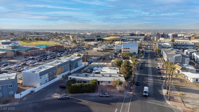 Photo - 342 S Water St Unit 4