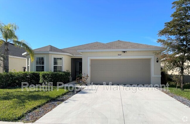 Building Photo - 8109 Gopher Tortoise Trail Rental