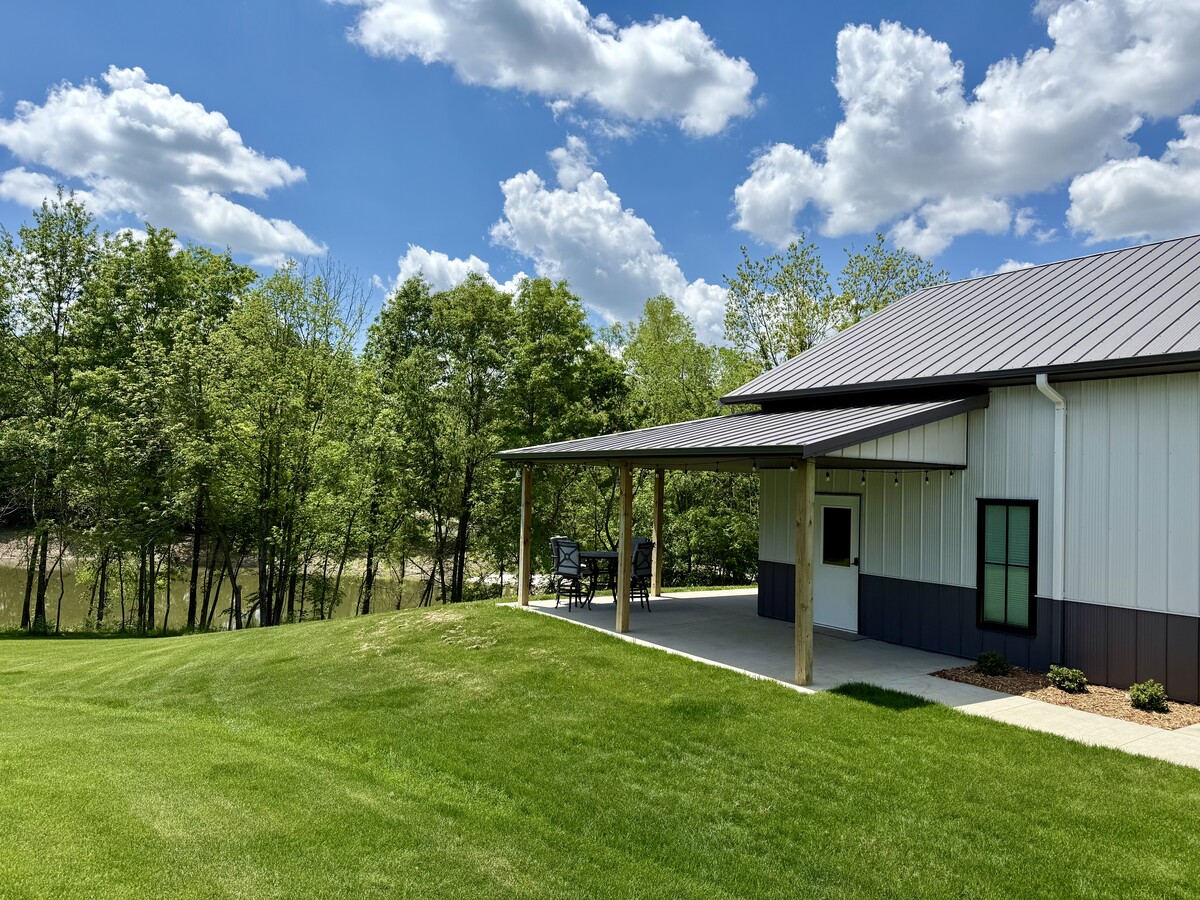 Photo - 460 NE 200th Rd