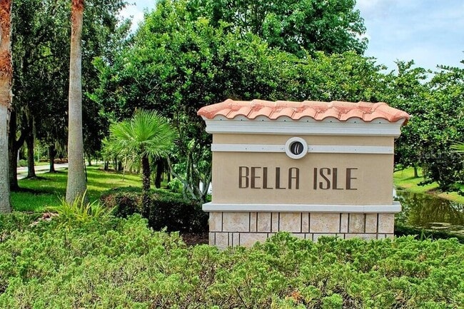 Photo - 4000 Bougainvillea Pl