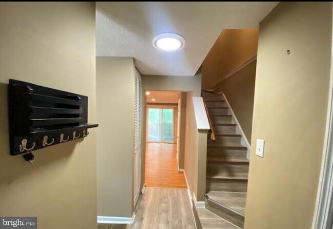 Photo - 14103 Armilla Ct