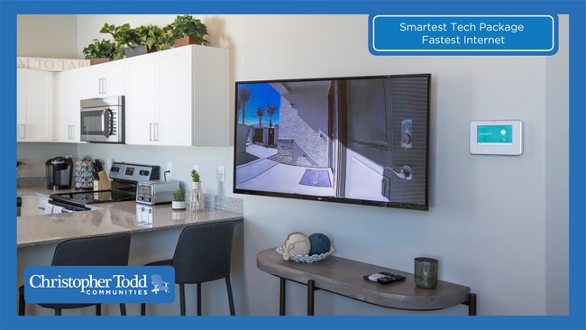 Photo - Christopher Todd Communities On Camelback