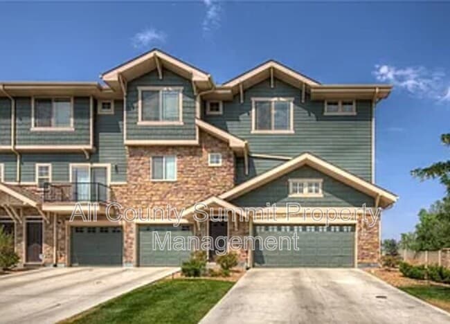 Photo - 4795 E 98th Pl Casa