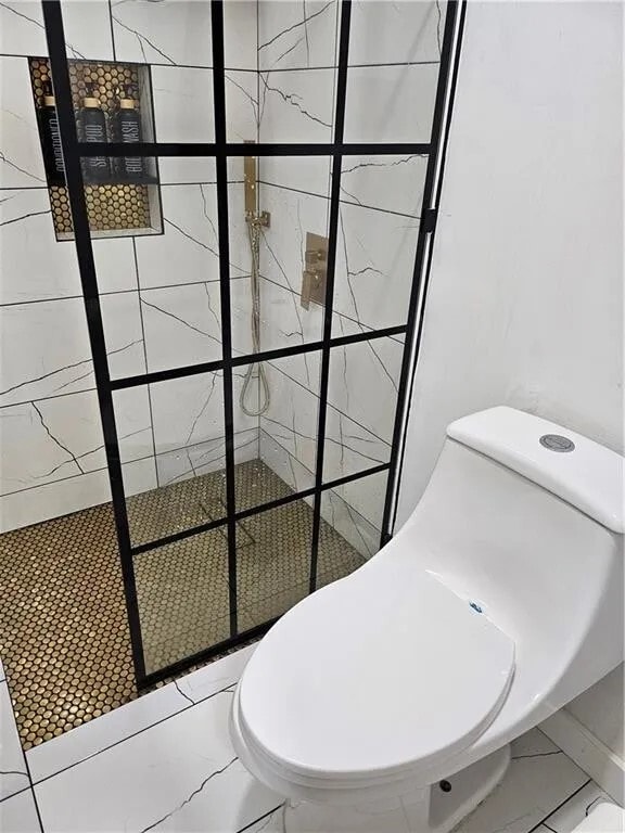 Photo - 18A Layton Ave