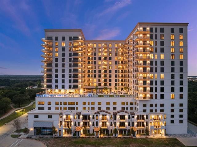 Photo - 3111 Sunset Blvd Unidad 915