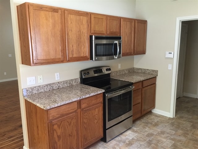 Photo - 516 Amsonia Cir