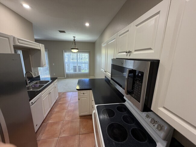 Photo - 7970 Evelyn Ct