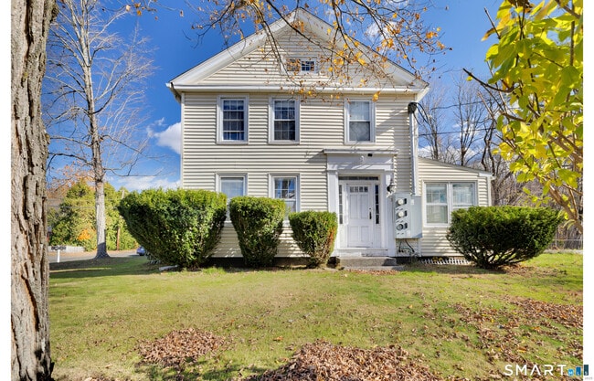 Building Photo - 945 Glastonbury Turnpike Unit 2