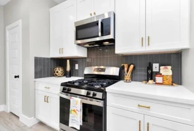 Photo - 309 Gans St