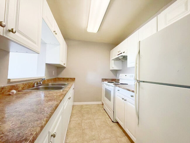 Photo - 12003-12139 139 Ave NW Unit A302 A304 C303