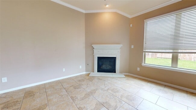 Photo - 12314 Meadow Breeze Dr