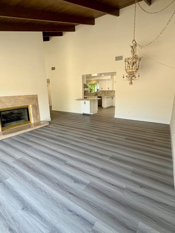 Photo - 5301 Dubois Ave