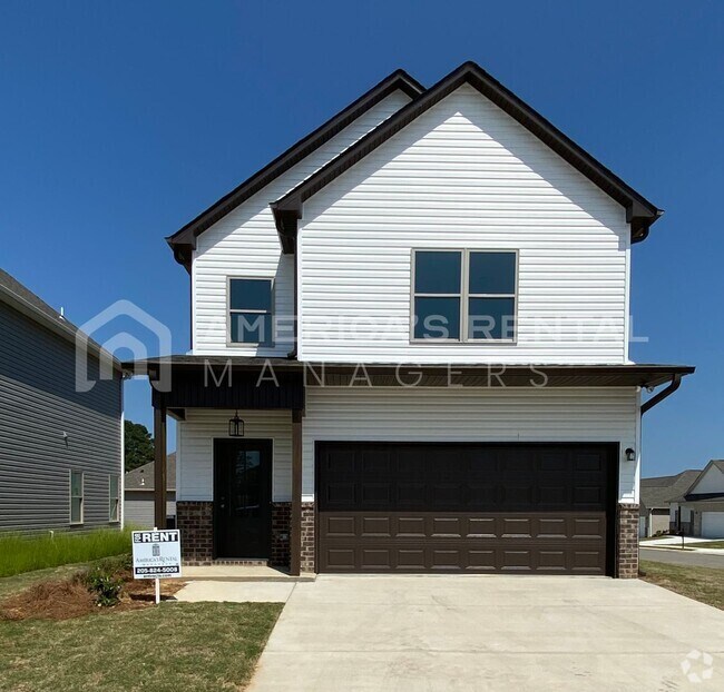 Apartments for Rent in Cullman AL 22 Apartments