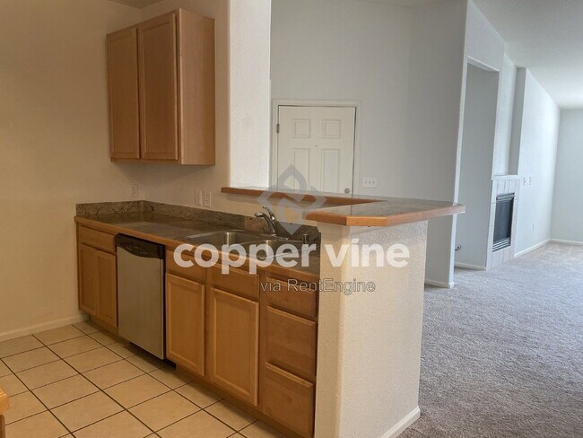 Photo - 2855 Blue Sky Cir Unit 3-304