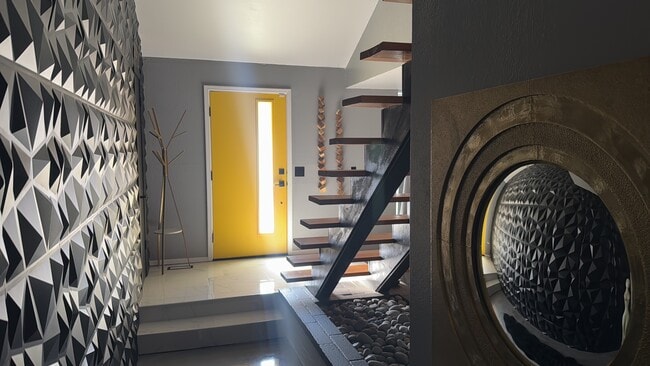 Photo - 6501 Westrock Dr