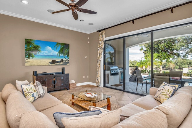 855 Golden Bear Dr Unit SI ID1036618P