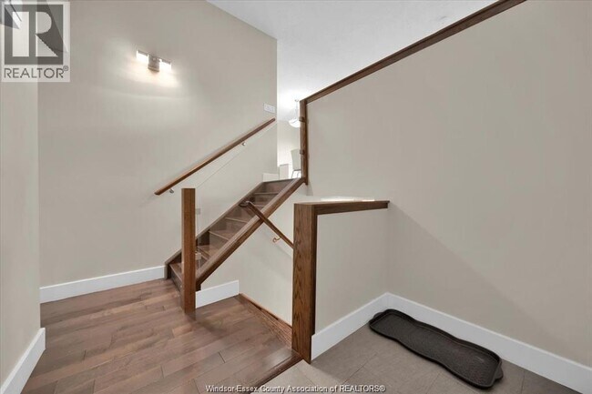 Photo - 9940 Forest Glade Ct