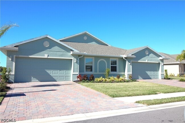 Building Photo - 20031 Fiddlewood Ave