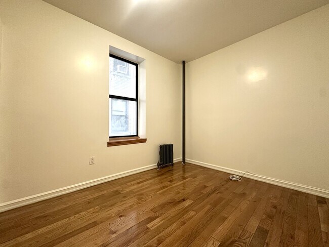 Photo - 610 W 150th St Unit 1E
