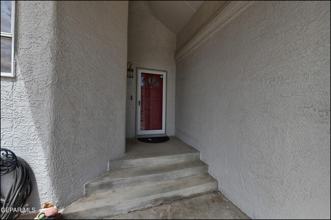 Photo - 11109 Loma Grande Dr