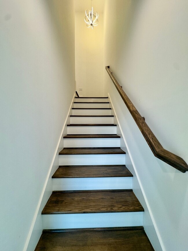 Building Photo - 10232 Porto Rico Rd