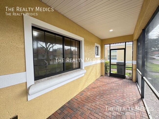 Photo - 1654 Cumin Dr