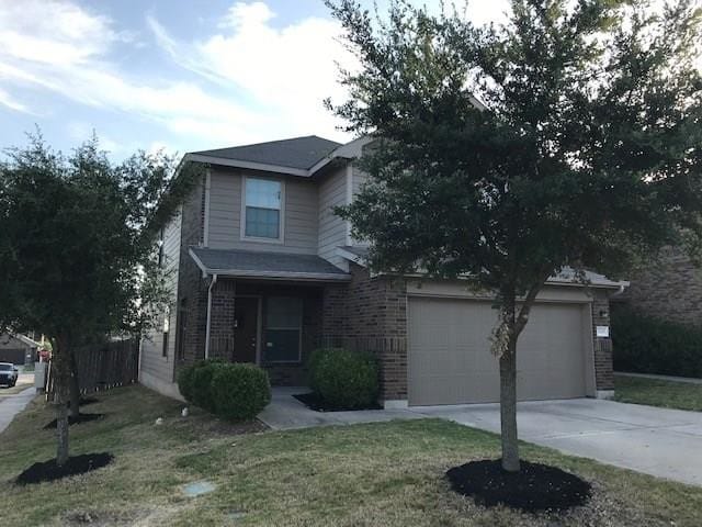 Photo - 7025 Outfitter Drive