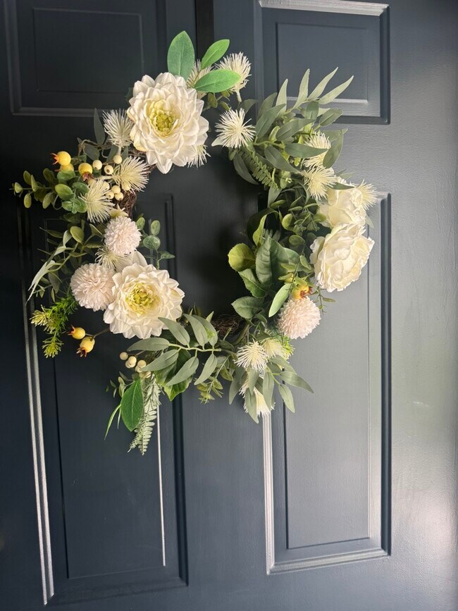 Photo - 61 Southgate Course