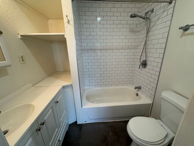 Photo - Charming 2BD/2BA Townhouse in the Heart of Midtown