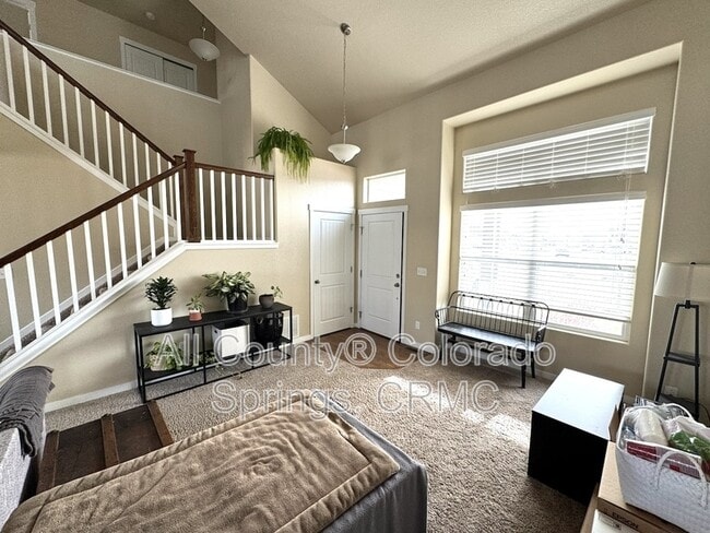 Photo - 8456 Hardwood Cir