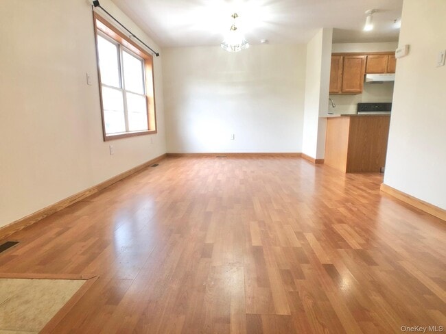 331 W Post Rd Unit A