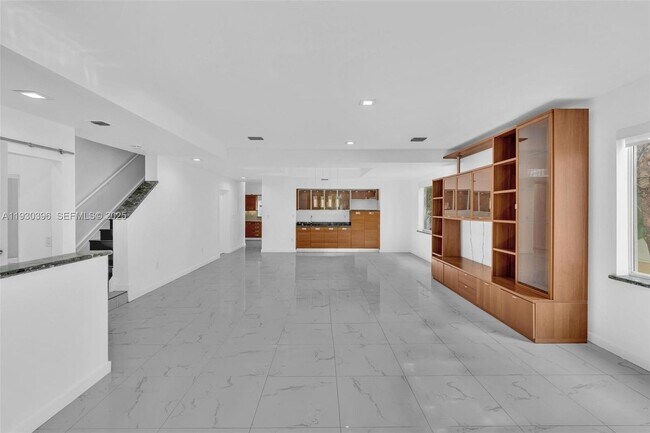 Photo - 10065 Bay Harbor Terrace